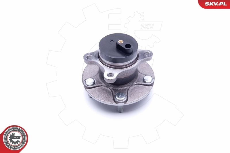 Wheel Bearing Kit 29SKV277