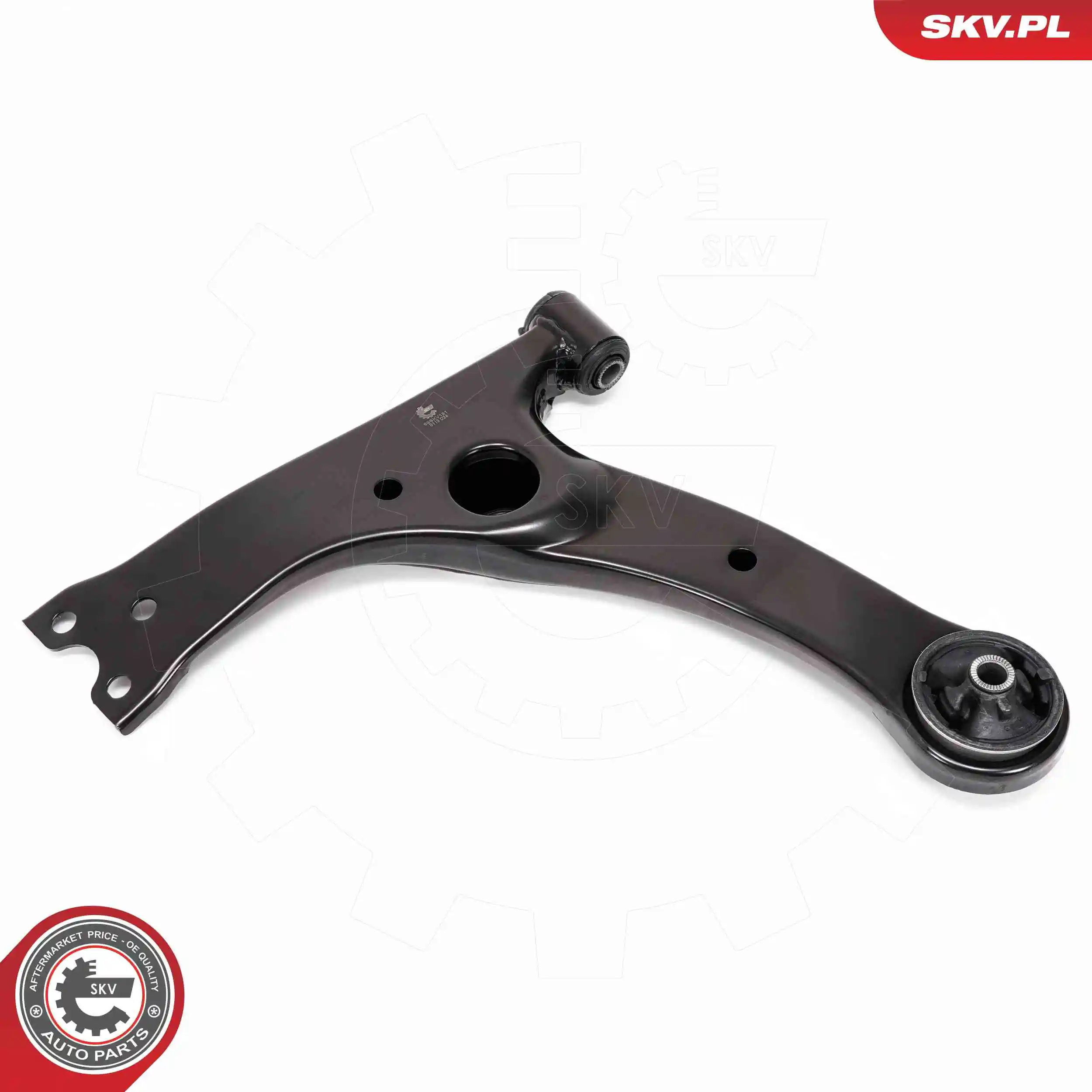 ESEN SKV 69SKV131 Control/Trailing Arm, wheel suspension