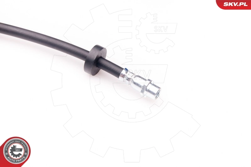 ESEN SKV 35SKV014 Brake Hose