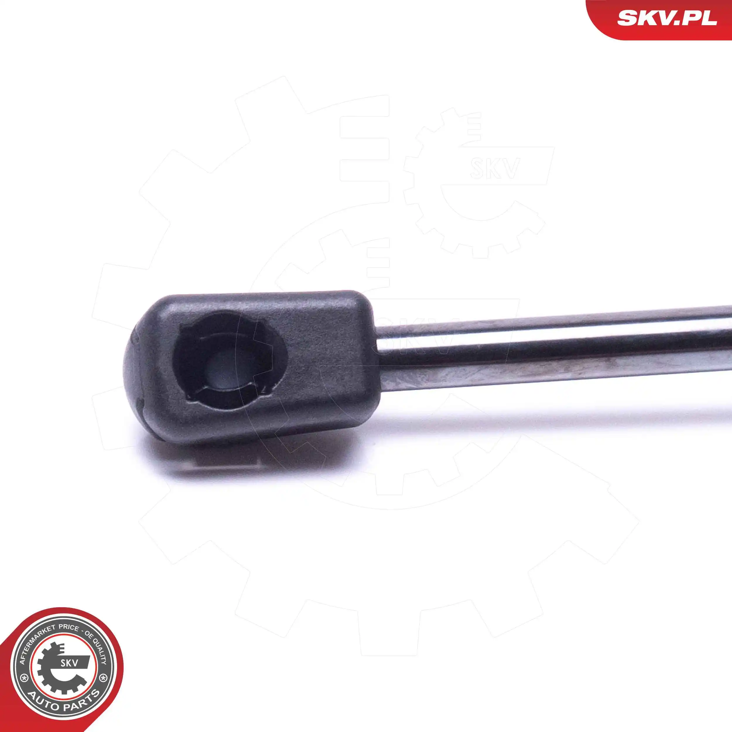 ガススプリング、トランク/ラゲッジルーム 52SKV774