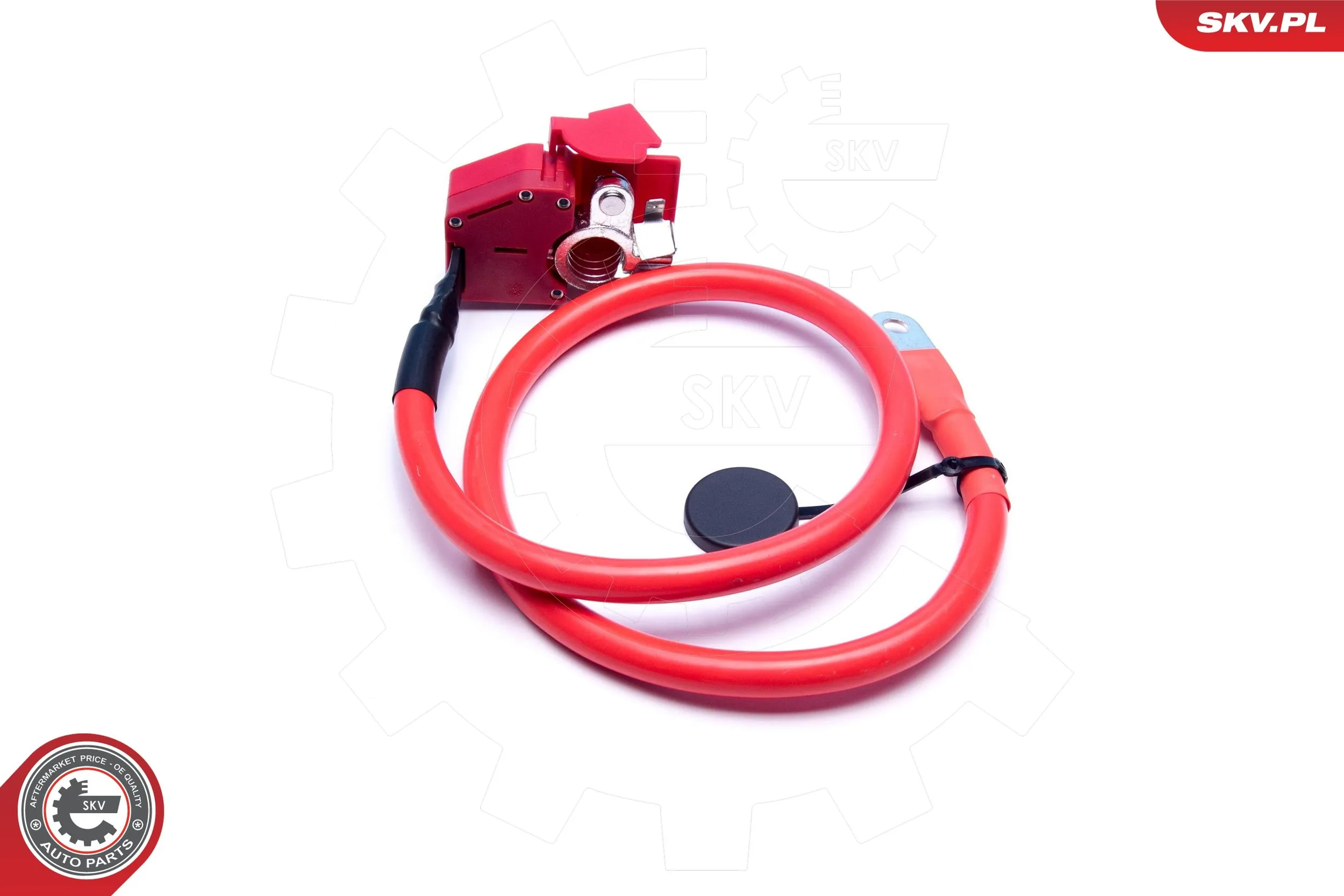 ESEN SKV 96SKV314 Battery Adapter