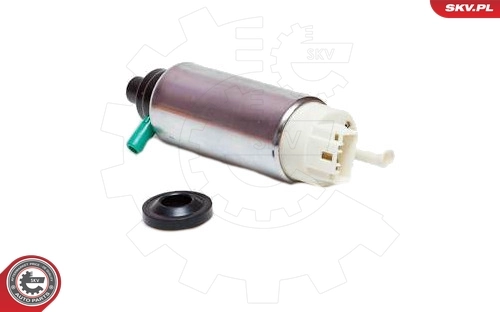 Fuel Pump 02SKV208