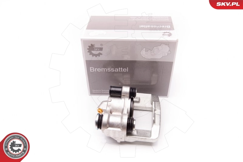 Brake Caliper 34SKV211