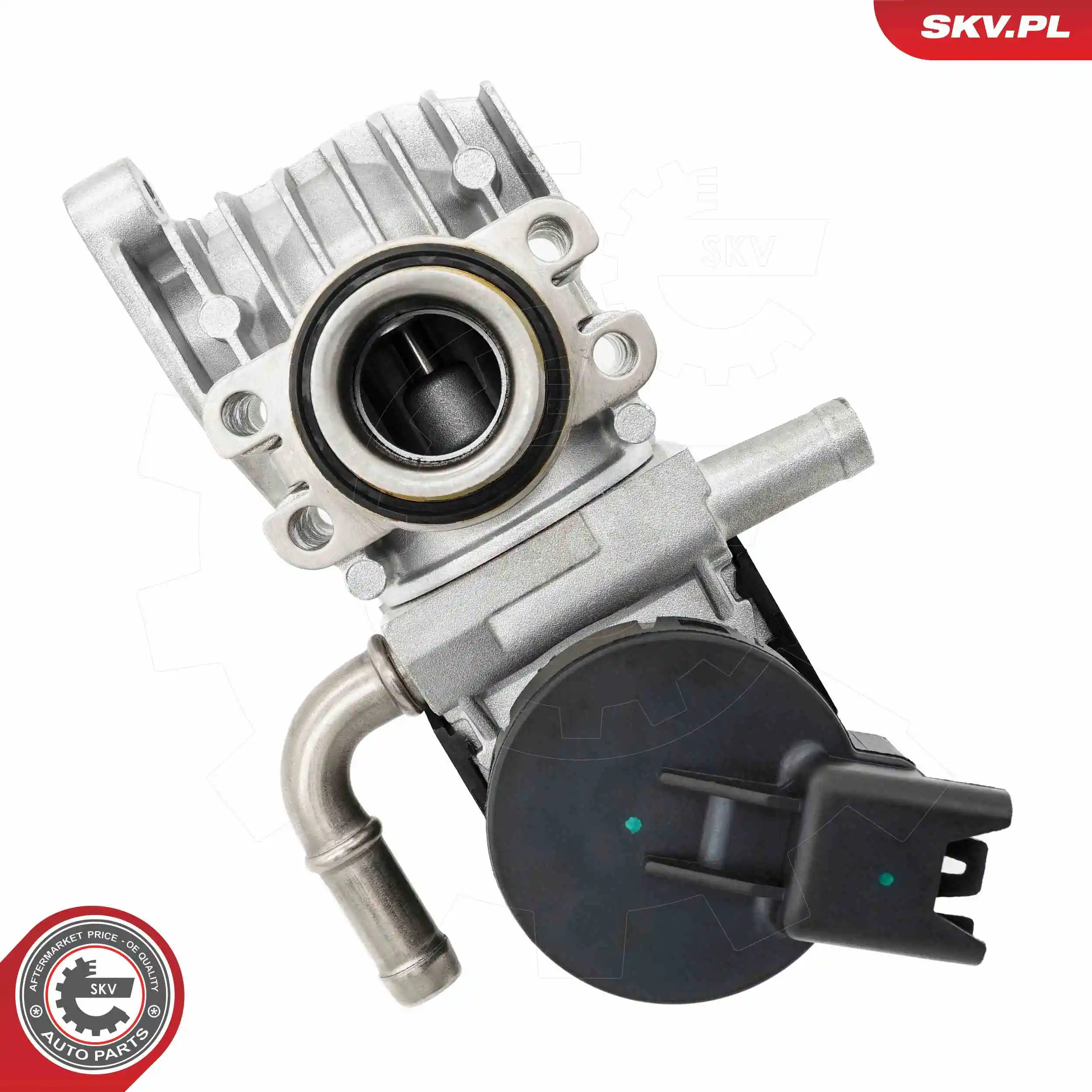 EGR Valve 14SKV283