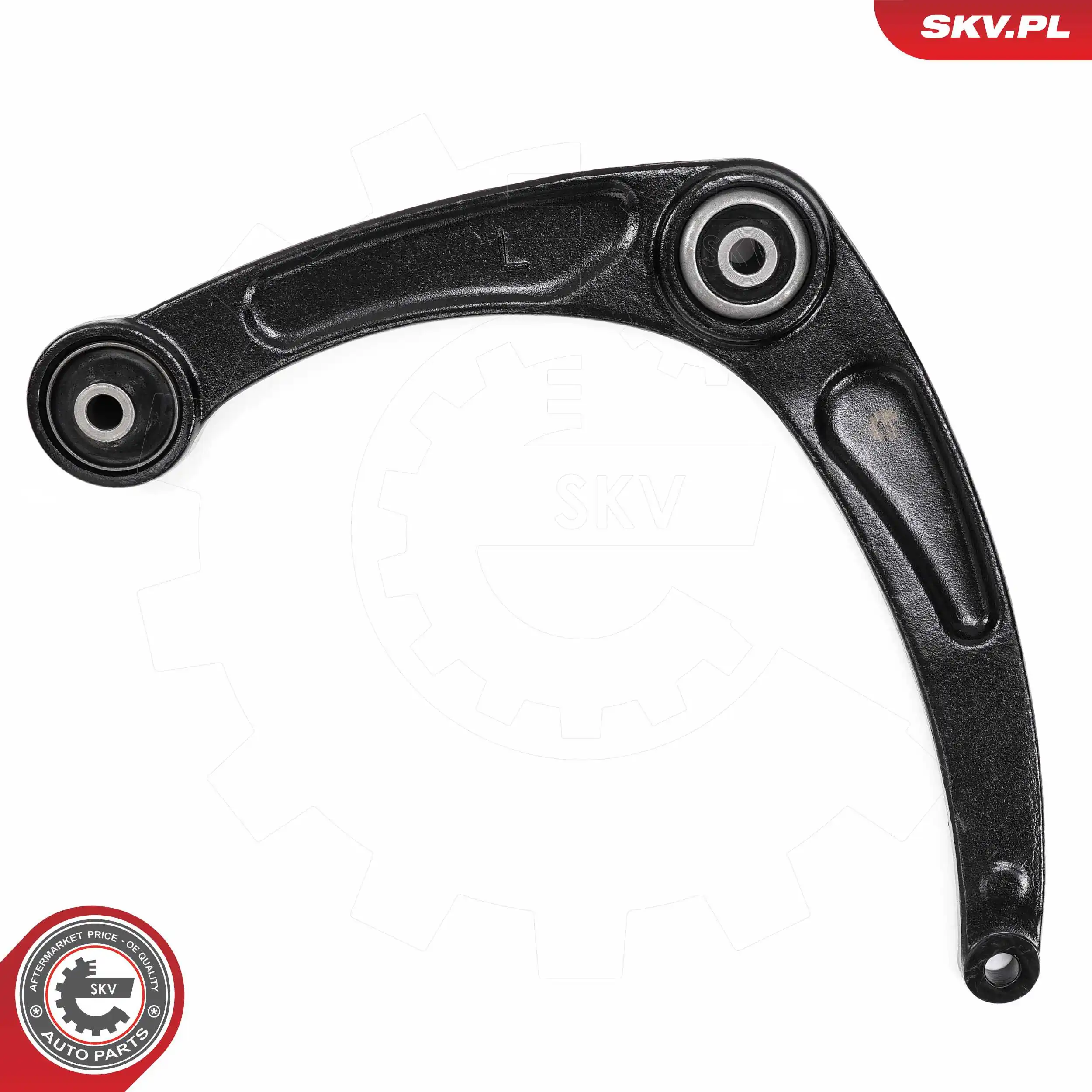 ESEN SKV 69SKV173 Control/Trailing Arm, wheel suspension
