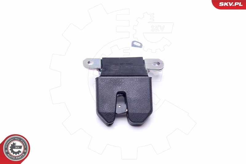 ESEN SKV 16SKV210 Bonnet Lock