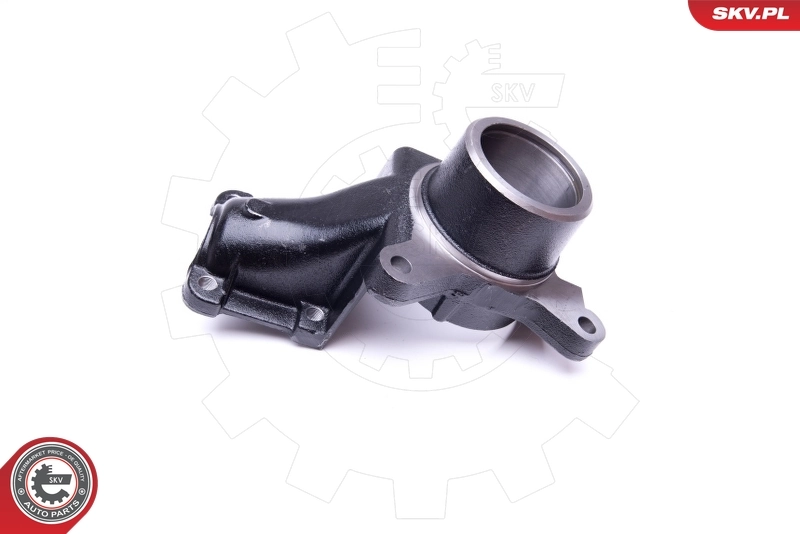 Steering Knuckle, wheel suspension 47SKV241