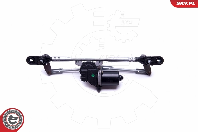 ESEN SKV 05SKV110 Wiper Linkage