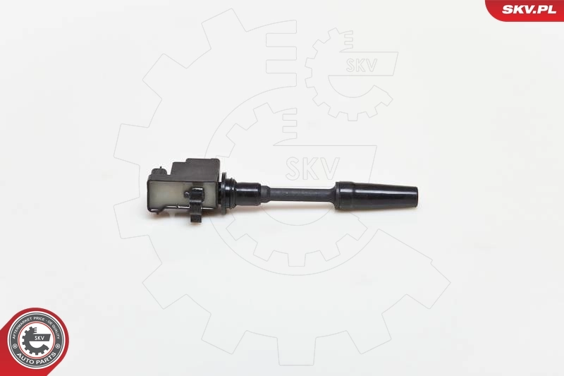 Ignition Coil 03SKV076