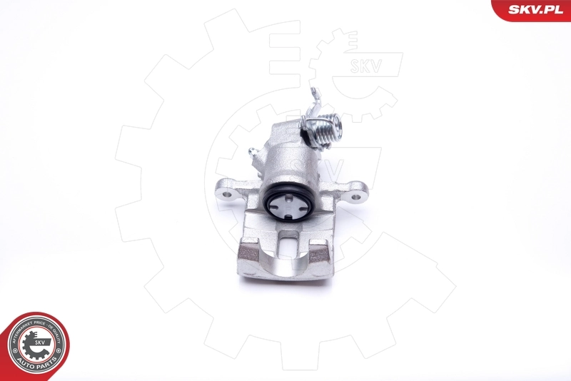 Brake Caliper 34SKV663