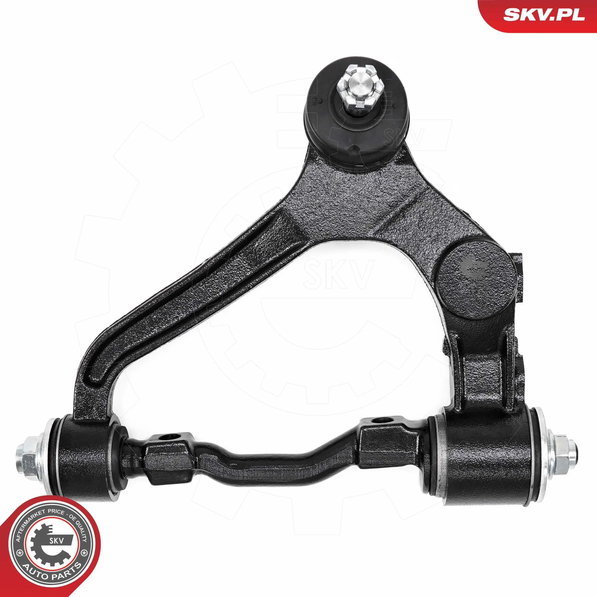 ESEN SKV 69SKV135 Control/Trailing Arm, wheel suspension
