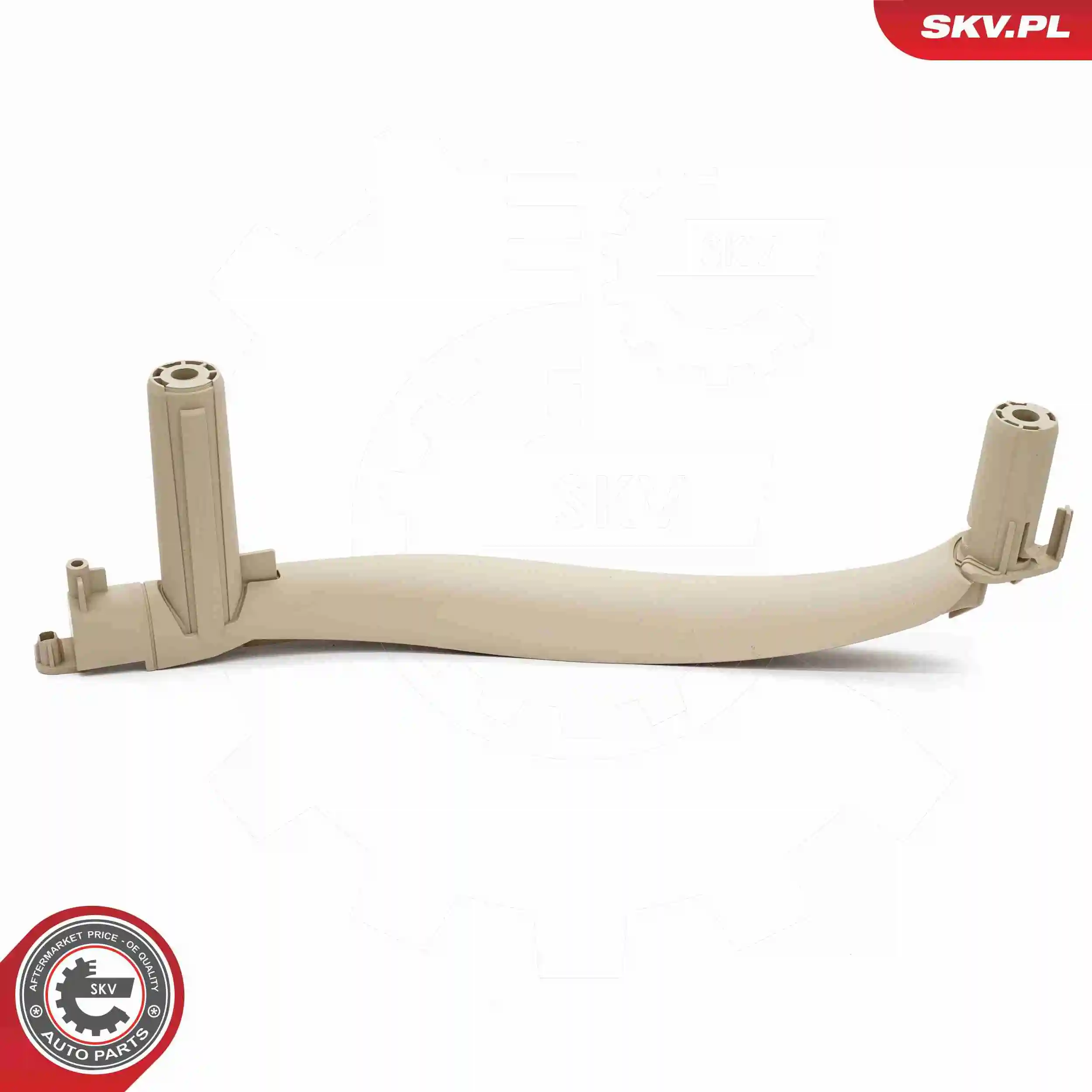 ESEN SKV 97SKV039 Door Handle, interior equipment