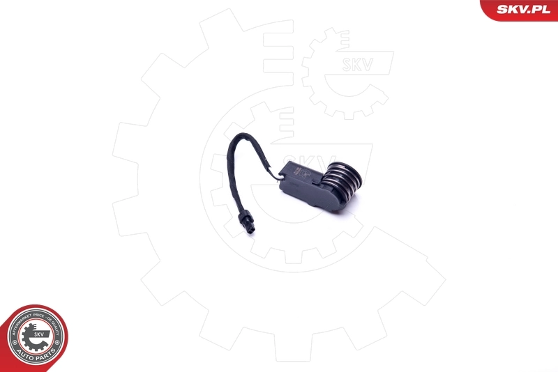 Sensor, park distance control 28SKV083