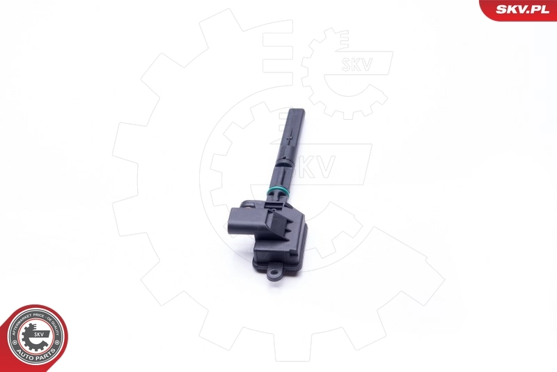 Sensor, engine oil level 17SKV389