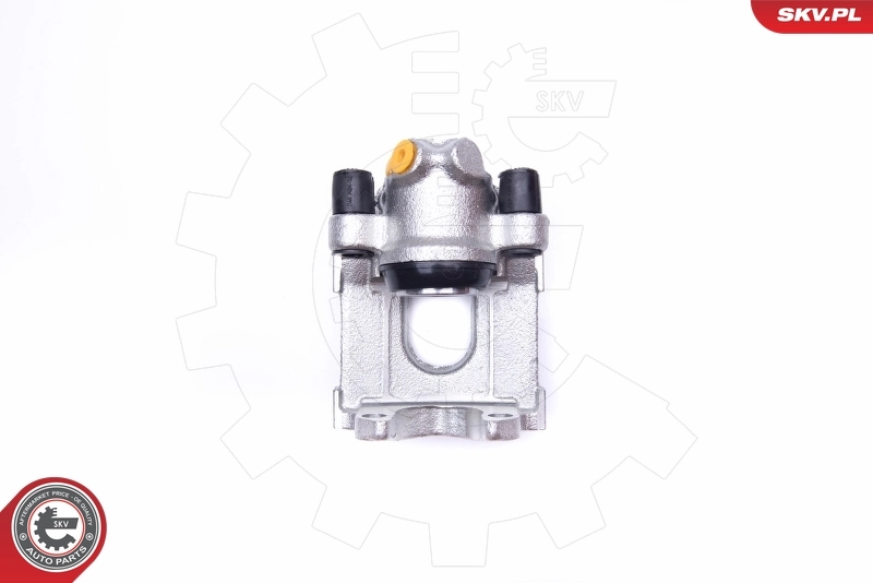 Brake Caliper 34SKV043
