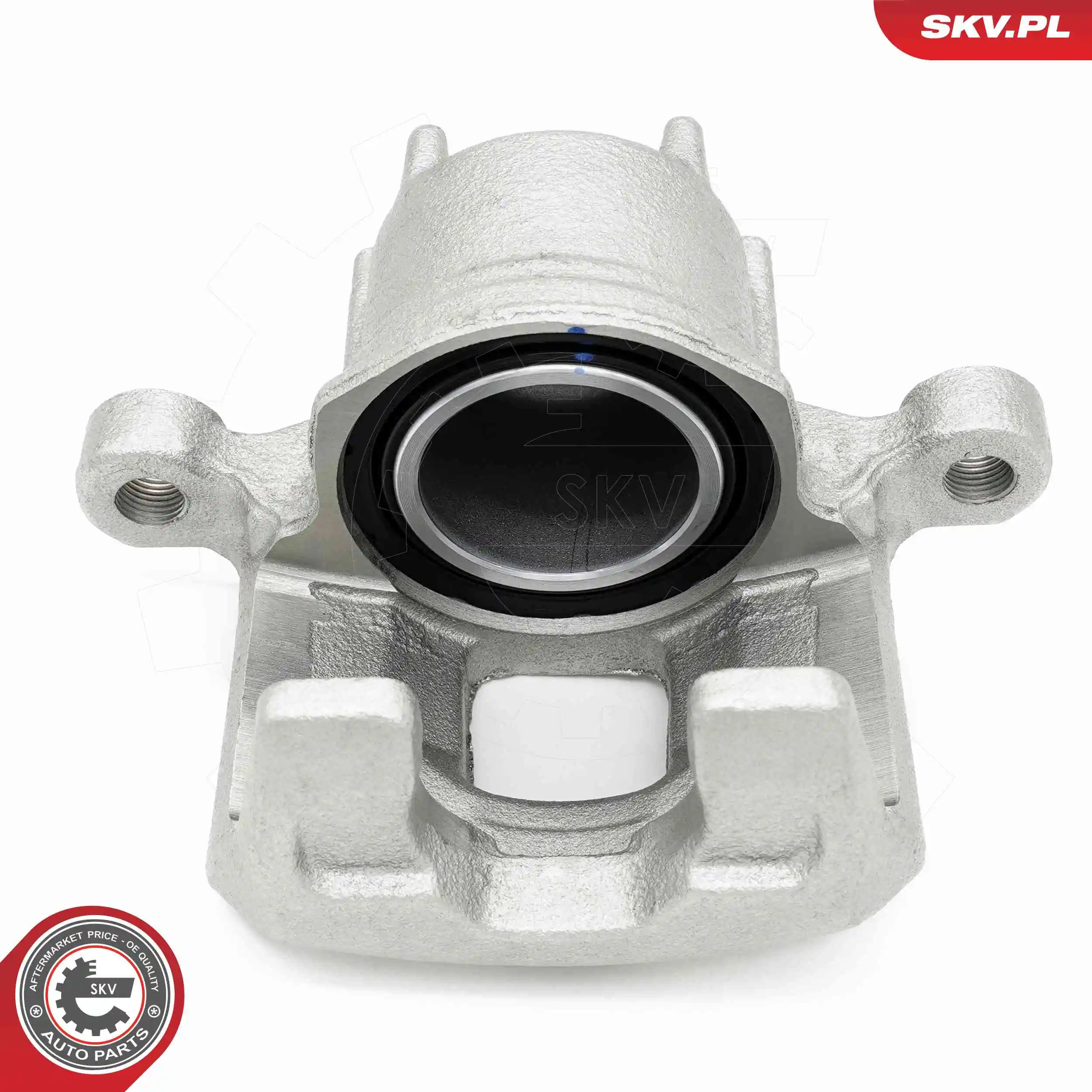 Brake Caliper 67SKV452