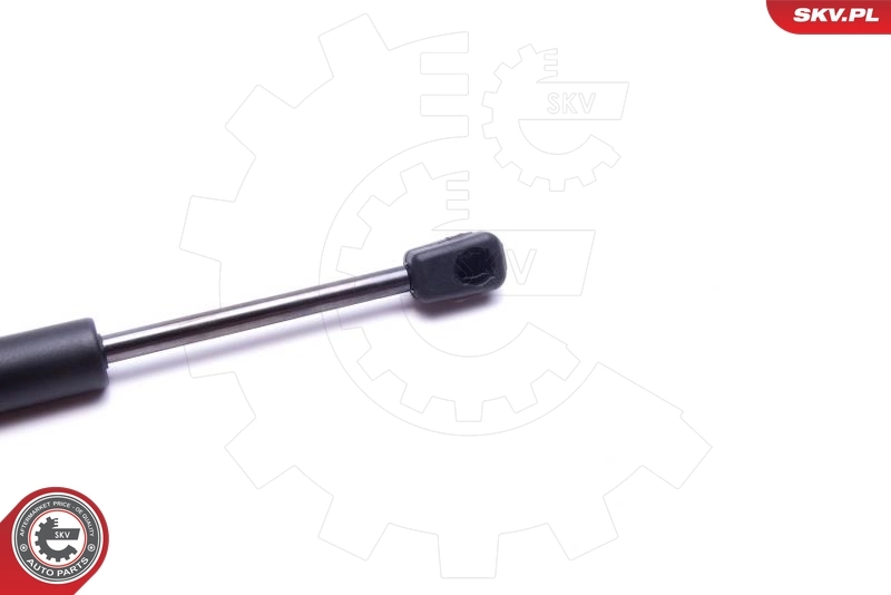 Gas Spring, bonnet 52SKV098