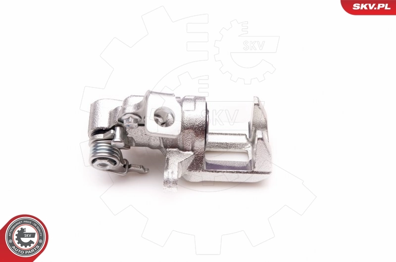 Brake Caliper 23SKV913