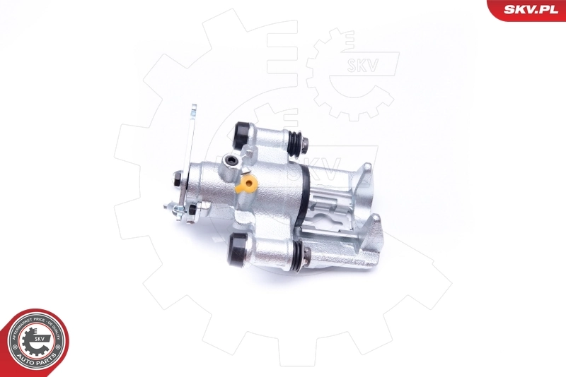 Brake Caliper 42SKV384