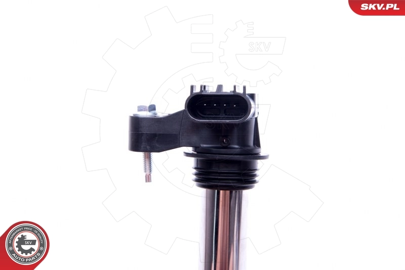 Ignition Coil 03SKV294