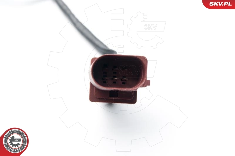 Oxygen Sensor 09SKV868