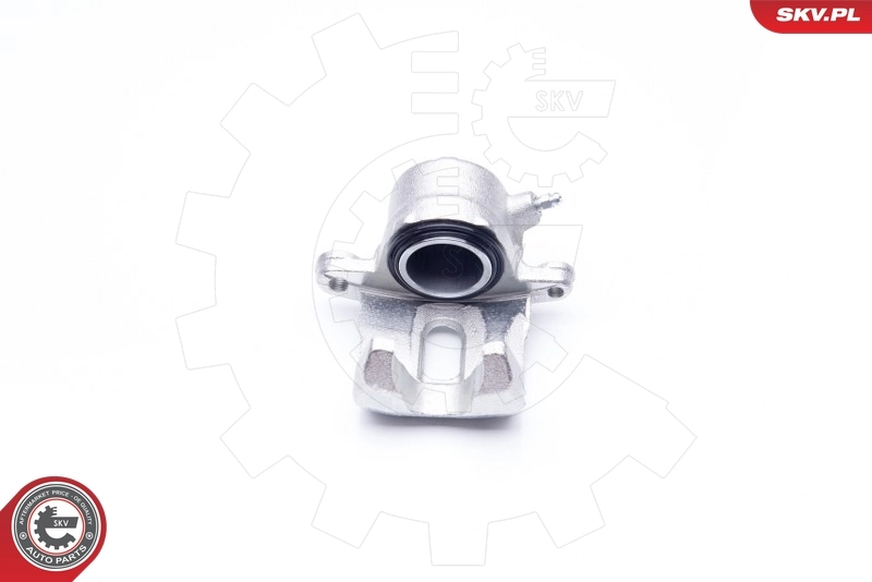Brake Caliper 23SKV871
