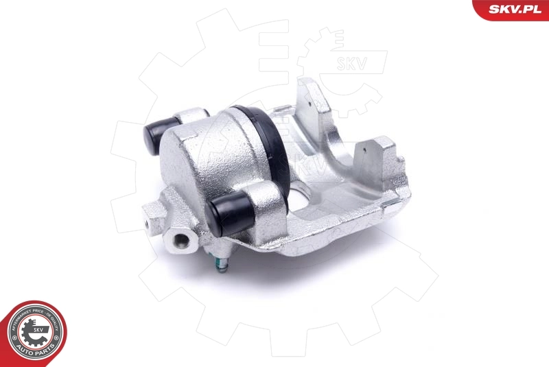 Brake Caliper 46SKV871