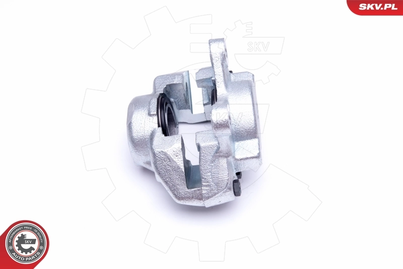 Brake Caliper 45SKV902