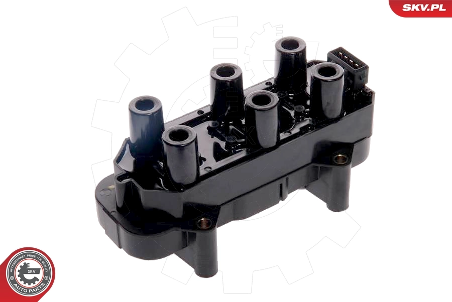 Ignition Coil 03SKV138