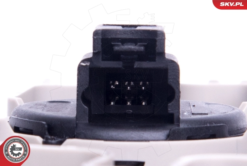 ESEN SKV 96SKV093 Switch, sunroof