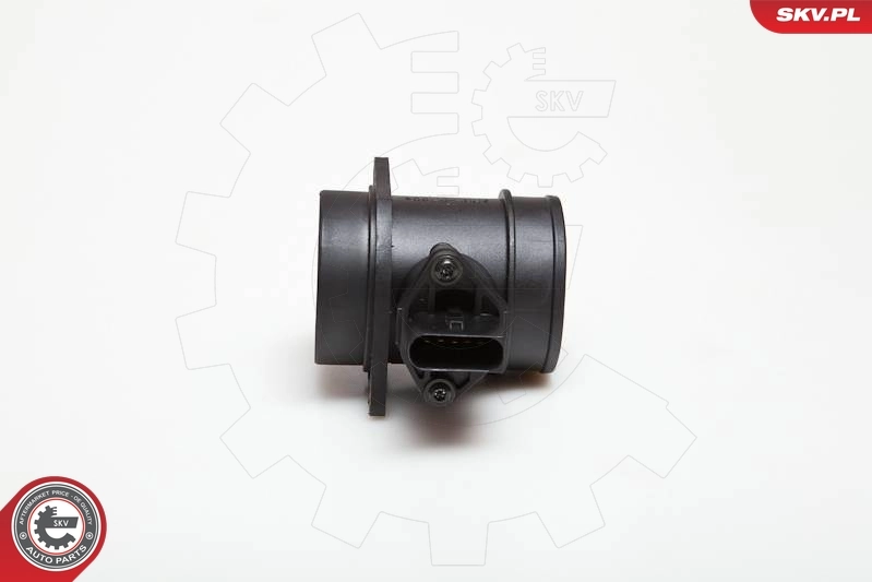 Mass Air Flow Sensor 07SKV046
