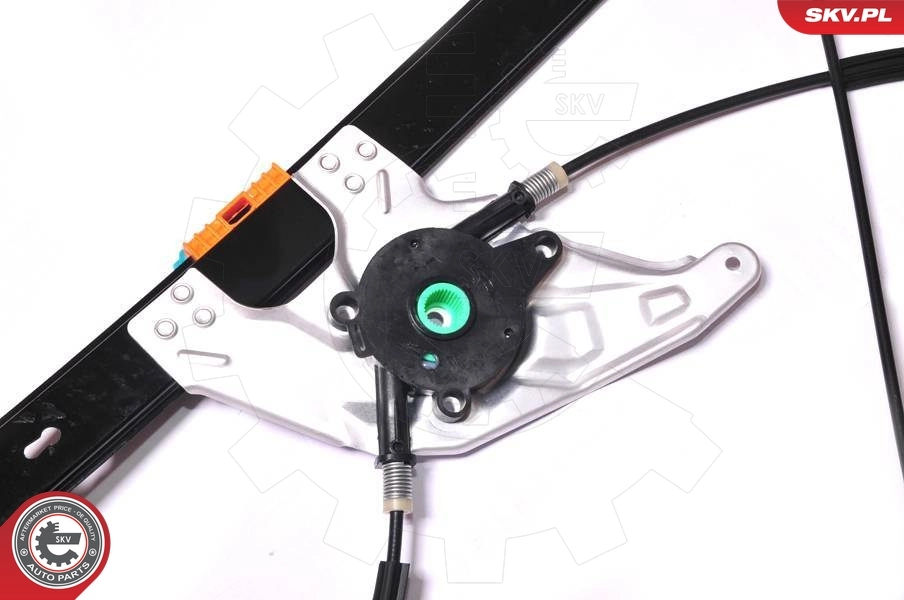 Window Regulator 01SKV072