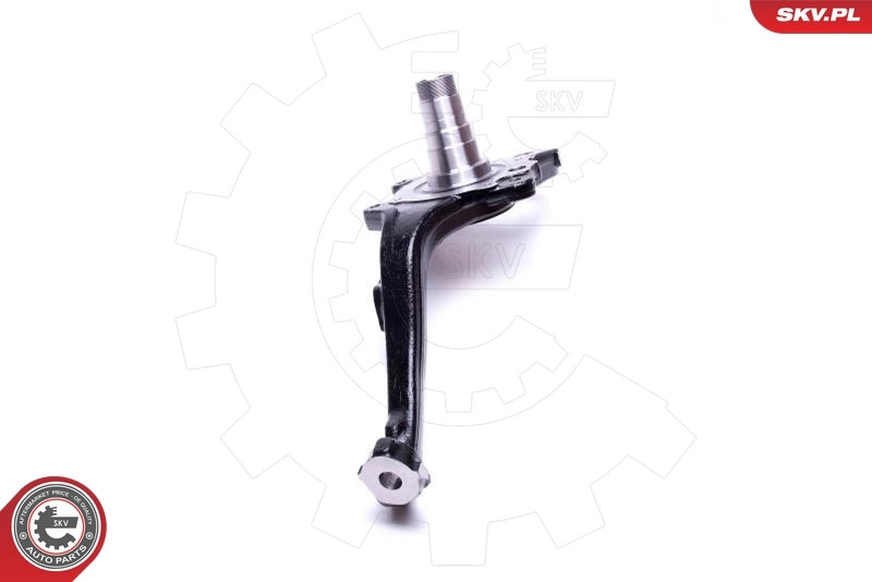 ESEN SKV 47SKV641 Steering Knuckle, wheel suspension