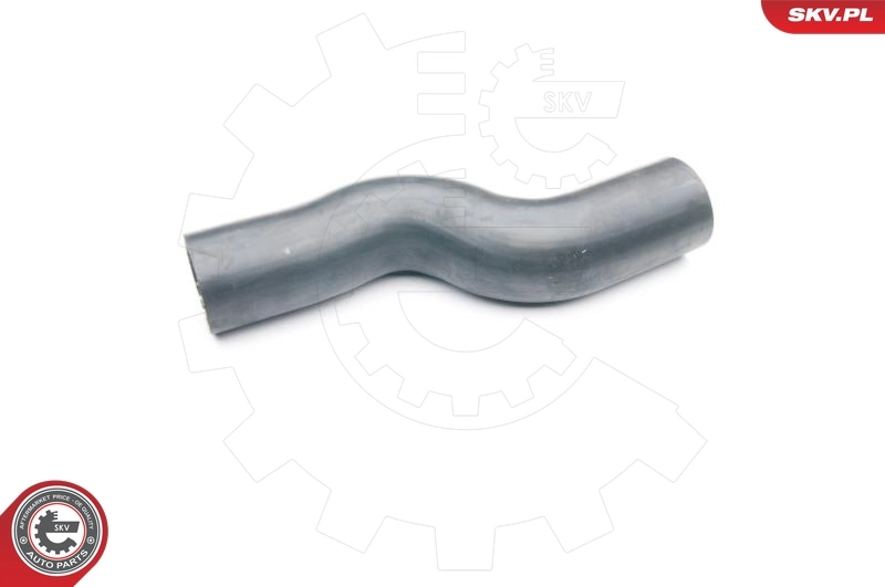 Charge Air Hose 24SKV064