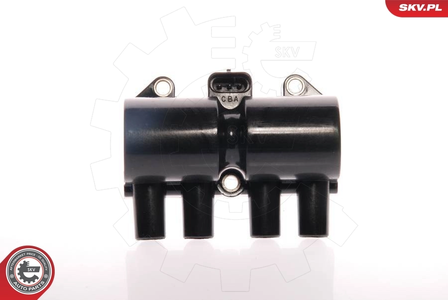 Ignition Coil 03SKV131