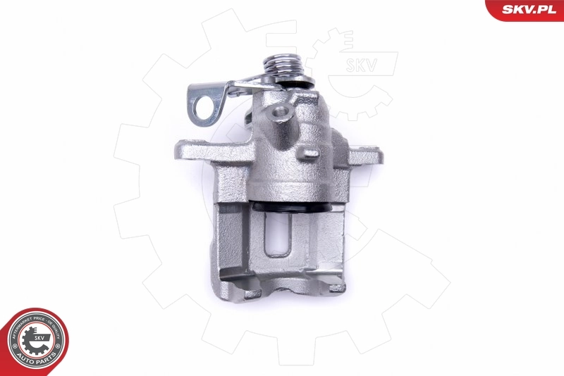 Angkup Brek 46SKV573