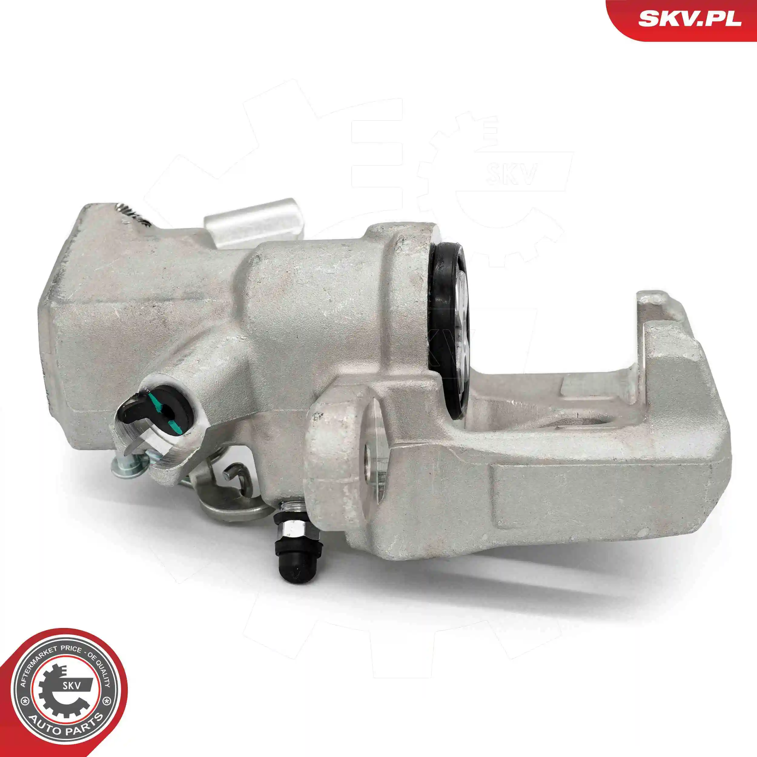 ESEN SKV 56SKV743 Brake Caliper