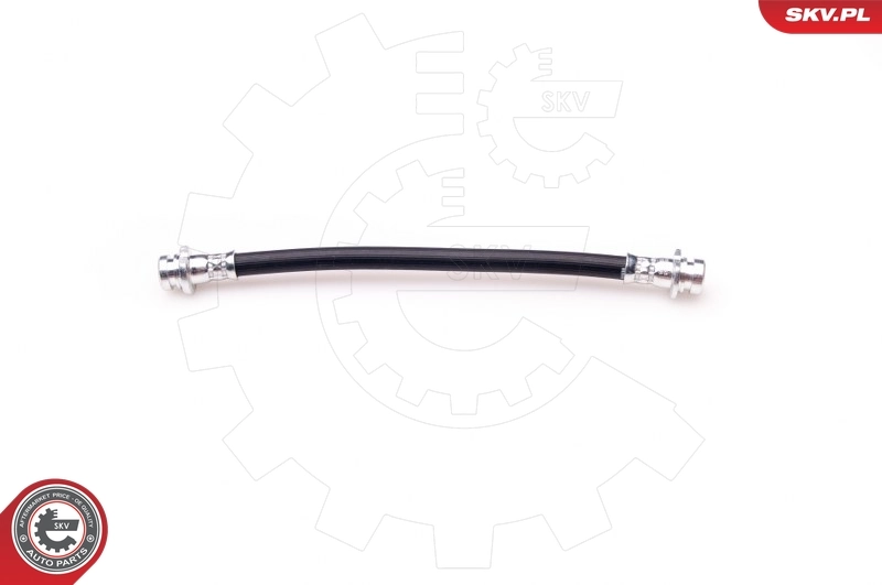 Brake Hose 35SKV055