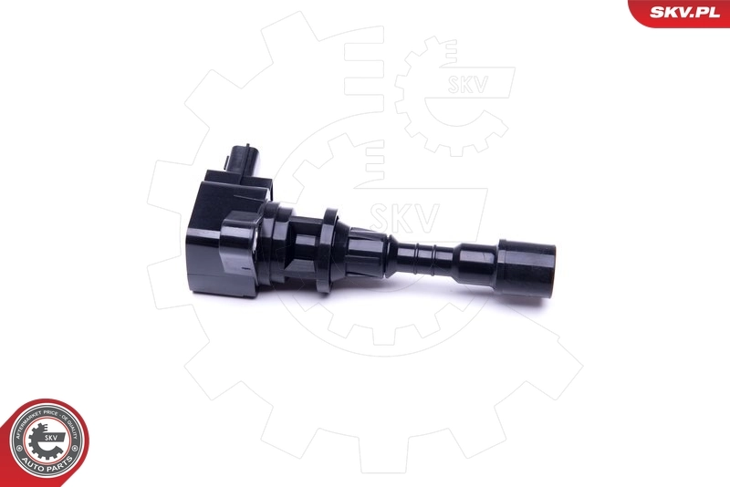 Ignition Coil 03SKV282
