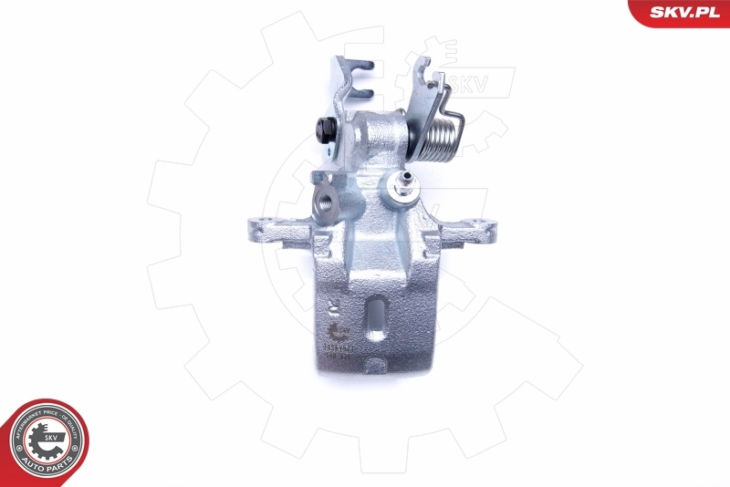 Brake Caliper 34SKV934