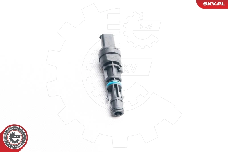 Sensor, speed 17SKV363