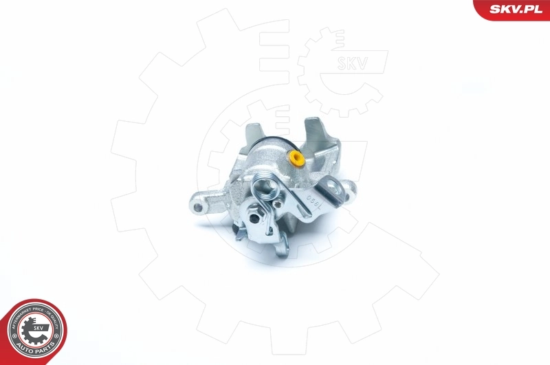 Brake Caliper 23SKV293