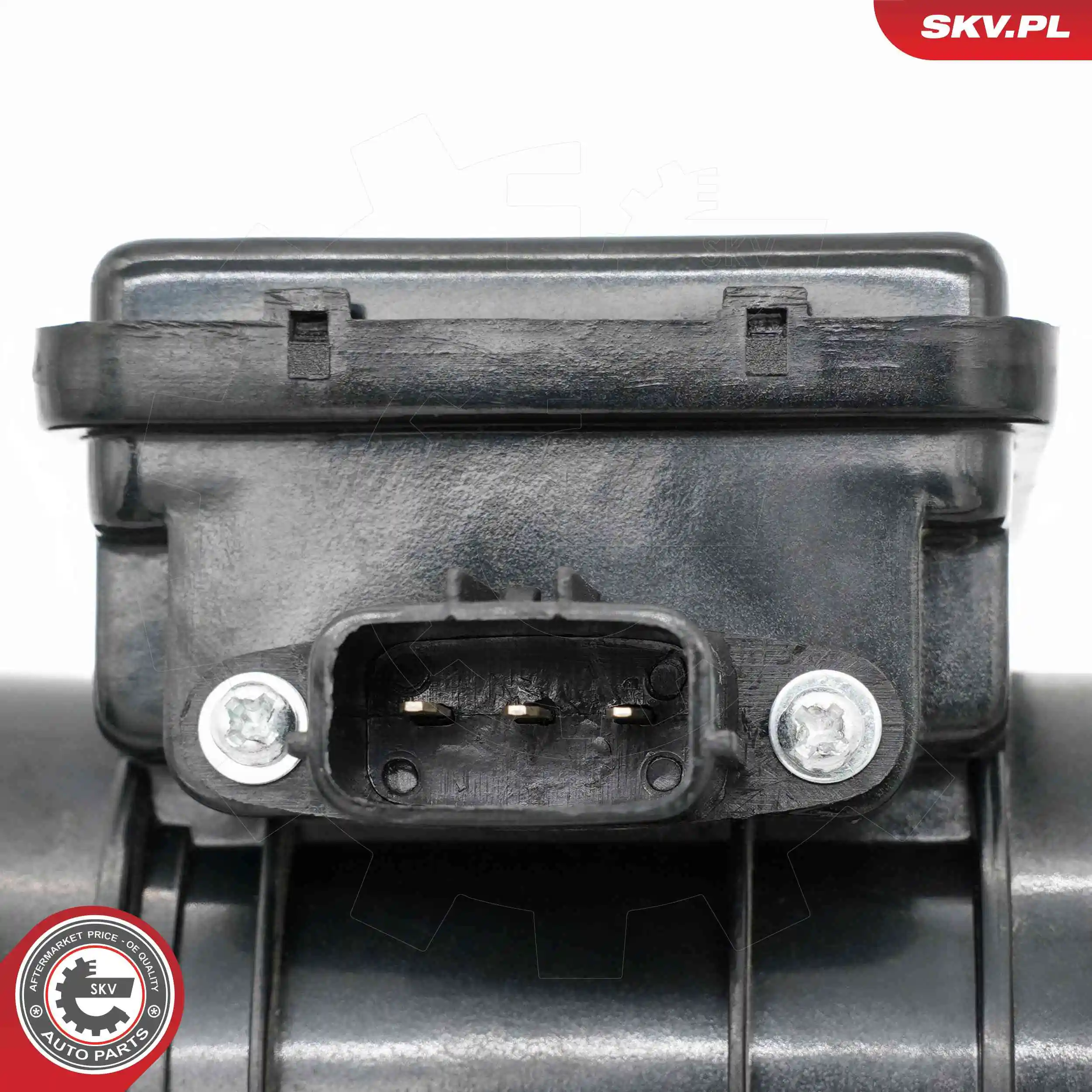 Mass Air Flow Sensor 07SKV287