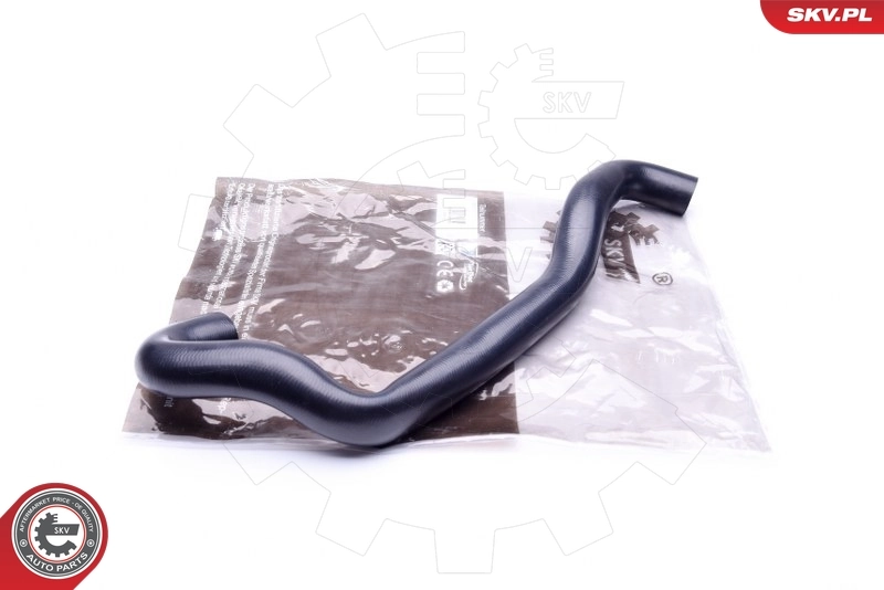 Radiator Hose 24SKV318
