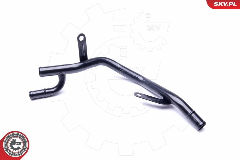 ESEN SKV 43SKV794 Coolant Pipe