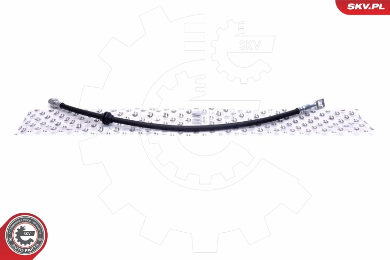 Brake Hose 35SKV175
