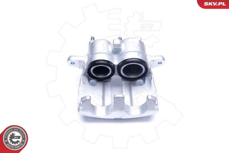 Brake Caliper 42SKV721