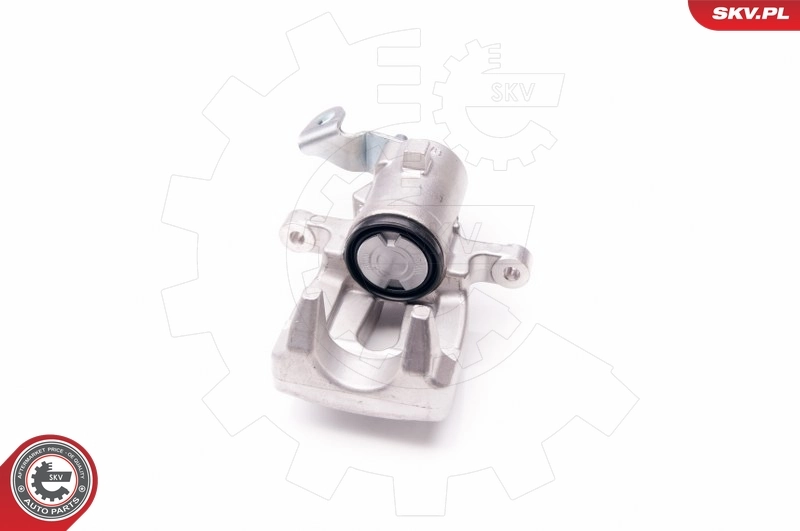 Brake Caliper 34SKV354