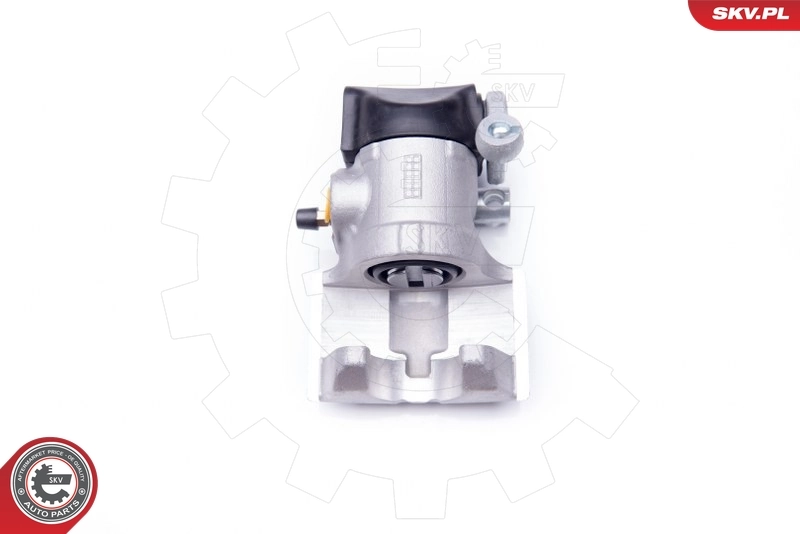 Brake Caliper 34SKV873