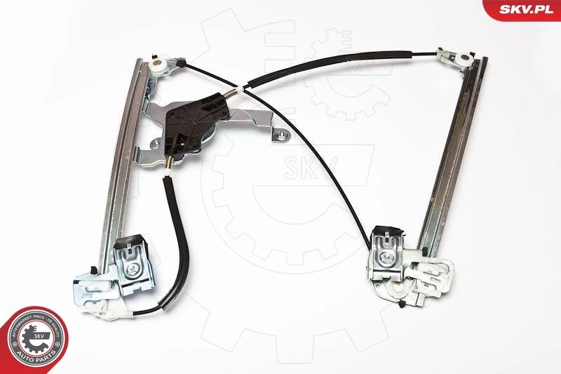 Window Regulator 01SKV281